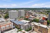 440 Walnut St - Photo 37