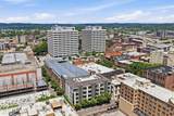 440 Walnut St - Photo 38