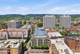 440 Walnut St - Photo 39