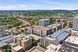 440 Walnut St - Photo 40
