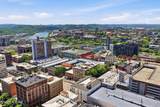 440 Walnut St - Photo 41
