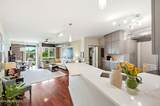 440 Walnut St - Photo 5