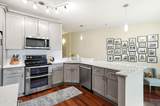 440 Walnut St - Photo 6