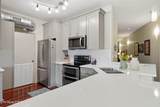 440 Walnut St - Photo 7