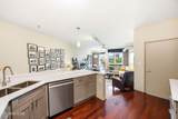 440 Walnut St - Photo 8