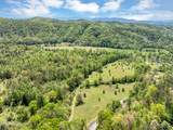 418 Millers Cove Rd - Photo 2