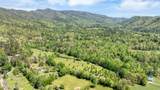 418 Millers Cove Rd - Photo 4