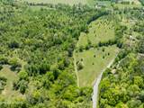 418 Millers Cove Rd - Photo 5