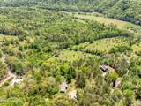 418 Millers Cove Rd - Photo 9