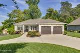 137 Oohleeno Way - Photo 1