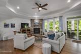 137 Oohleeno Way - Photo 10