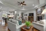137 Oohleeno Way - Photo 11