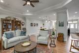 137 Oohleeno Way - Photo 12