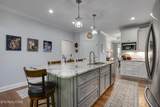 137 Oohleeno Way - Photo 13