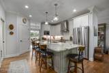 137 Oohleeno Way - Photo 14