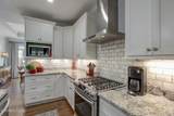 137 Oohleeno Way - Photo 15
