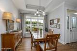 137 Oohleeno Way - Photo 16