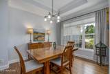 137 Oohleeno Way - Photo 17