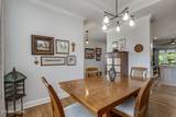 137 Oohleeno Way - Photo 19