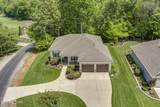 137 Oohleeno Way - Photo 2