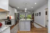 137 Oohleeno Way - Photo 20