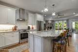 137 Oohleeno Way - Photo 21