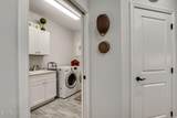 137 Oohleeno Way - Photo 22