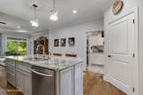137 Oohleeno Way - Photo 23