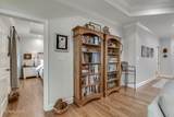 137 Oohleeno Way - Photo 24