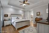 137 Oohleeno Way - Photo 25