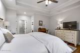 137 Oohleeno Way - Photo 26