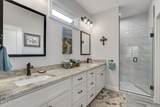 137 Oohleeno Way - Photo 27