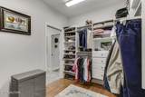 137 Oohleeno Way - Photo 28