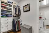 137 Oohleeno Way - Photo 29
