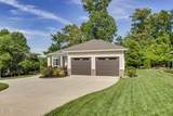 137 Oohleeno Way - Photo 3