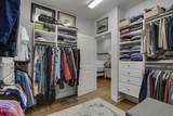 137 Oohleeno Way - Photo 31