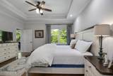 137 Oohleeno Way - Photo 32