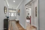 137 Oohleeno Way - Photo 33