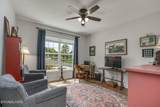 137 Oohleeno Way - Photo 34