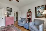 137 Oohleeno Way - Photo 35
