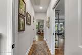 137 Oohleeno Way - Photo 36