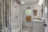 137 Oohleeno Way - Photo 37