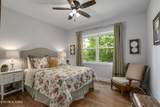 137 Oohleeno Way - Photo 38
