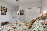 137 Oohleeno Way - Photo 39