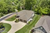 137 Oohleeno Way - Photo 4