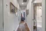 137 Oohleeno Way - Photo 40