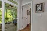 137 Oohleeno Way - Photo 41