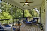 137 Oohleeno Way - Photo 42