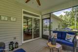 137 Oohleeno Way - Photo 43