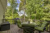 137 Oohleeno Way - Photo 44